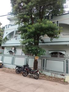 Image of 4170 Sq.ft 6 BHK Independent House for sale in Habsiguda, Hyderabad for Rs. 47700000