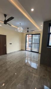 Hall Image of 2160 Sq.ft 3 BHK Apartment / Flat for sale in Sector 57 Gurgaon for Rs. 18000000