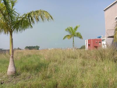 Vriddhi Fresco Fountain City Main Image 1