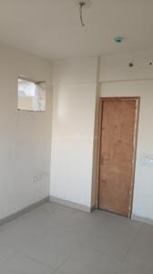Bedroom Image of 1349 Sq.ft 3 BHK Apartment / Flat for sale in Amrapali Heartbeat City IV, Sector 107 Noida for Rs. 14700000