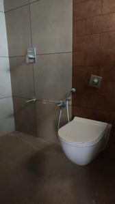 Shree Ramdev Shivanta Castle Bathroom Four 4