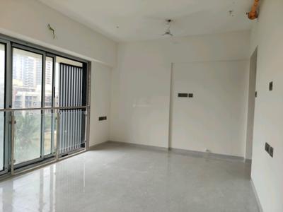 Living Room Image of 903 Sq.ft 2 BHK Apartment / Flat for sale in Meghna Riviera, Goregaon West Mumbai for Rs. 19000000