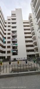 Image of 1196 Sq.ft 2 BHK Apartment / Flat for sale in Gopal Bari, Jodhpur for Rs. 5200000