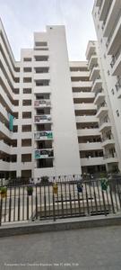 Image of 1630 Sq.ft 3 BHK Apartment / Flat for sale in Gopal Bari, Jodhpur for Rs. 6950000