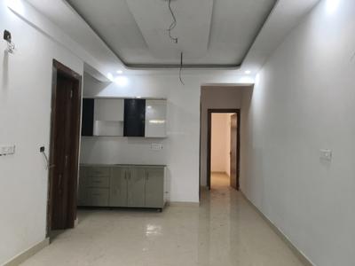 Living Room Image of 1280 Sq.ft 2 BHK Apartment / Flat for sale in Noida Extension Greater Noida for Rs. 5199000