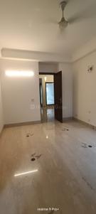 Hall Image of 3000 Sq.ft 4 BHK Builder Floor for sale in Safdarjung Enclave New Delhi for Rs. 65000000