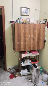 Bedroom Image of Nirmala bhavan in Baghbazar, Kolkata