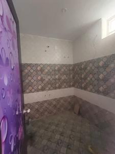 Image of 1574 Sq.ft 3 BHK Apartment / Flat for sale in Korattur, Chennai for Rs. 14100000