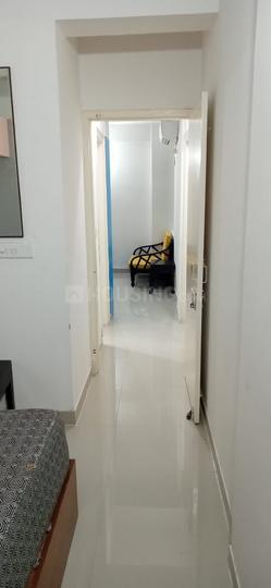 HCBS Sports Ville Main Image 1