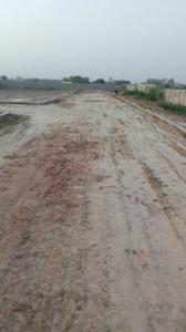 Image of 1400 Sq.ft Residential Plot / Land for sale in Kaazi Sarai, Varanasi for Rs. 2940000