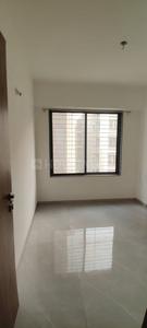 Hall Image of 1100 Sq.ft 2 BHK Apartment / Flat for rent in Deepali Nagar Nashik for Rs. 15000