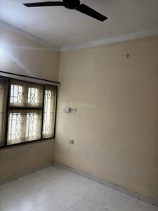 Bedroom Image of 800 Sq.ft 2 BHK Apartment / Flat for rent in Civil Lines Raipur for Rs. 15500