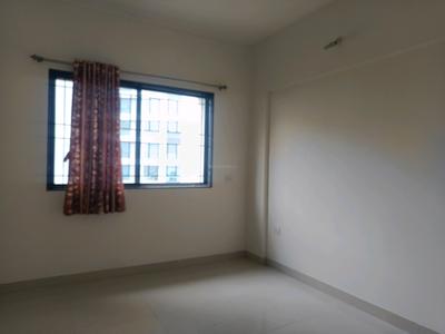 Bedroom Image of 862 Sq.ft 2 BHK Apartment / Flat for sale in Magarpatta Annex, Magarpatta City Pune for Rs. 14000000