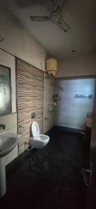 Image of 2700 Sq.ft 4 BHK Independent House for sale in Sector 68, Mohali for Rs. 65000000