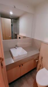 Image of 720 Sq.ft 2 BHK Apartment / Flat for rent in Piramal Aranya, Byculla, Mumbai for Rs. 165000