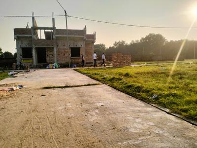 Image of 720 Sq.ft Residential Plot / Land for sale in Bandel, Hooghly for Rs. 775000