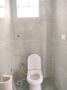 Bedroom One Image of 1395 Sq.ft 3 BHK Apartment / Flat for sale in Habulus Sai Elite Apartment, Electronic City Bengaluru for Rs. 6975100