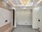 Ranjit Vihar-I, Sector 22 Dwarka Main Image 1