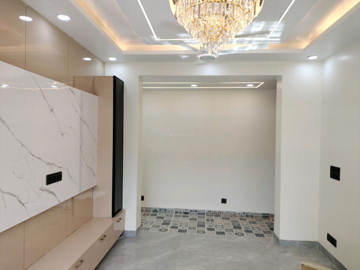 Ranjit Vihar-I, Sector 22 Dwarka Main Image 1