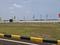 Padappai Plot View 2