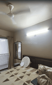 Image of 2240 Sq.ft 3 BHK Apartment / Flat for sale in Iscon Platinum, Bopal, Ahmedabad for Rs. 16500000