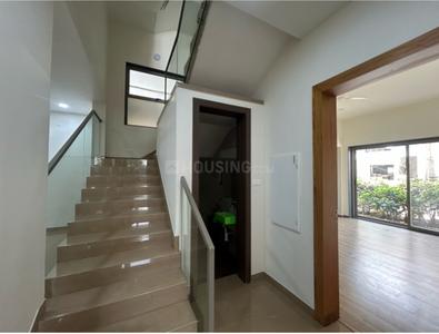 Floor Plan Image of 5600 Sq.ft 5 BHK Villa for sale in Shankar Nagar Raipur for Rs. 37500000