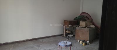 Bedroom Image of 2200 Sq.ft 6 BHK Villa for sale in Sector 91 Faridabad for Rs. 45000000