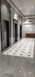 Bedroom Image of 1550 Sq.ft 3 BHK Apartment / Flat for sale in The Peak, Kondhwa Pune for Rs. 13000000