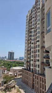 Image of 2800 Sq.ft 4.5 BHK Apartment / Flat for sale in Jaypee Knights Court, Sector 131, Noida for Rs. 47000000