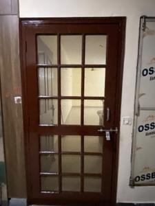Hall Image of 1575 Sq.ft 3 BHK Apartment / Flat for rent in Banbeerpur Bhiwadi for Rs. 14000