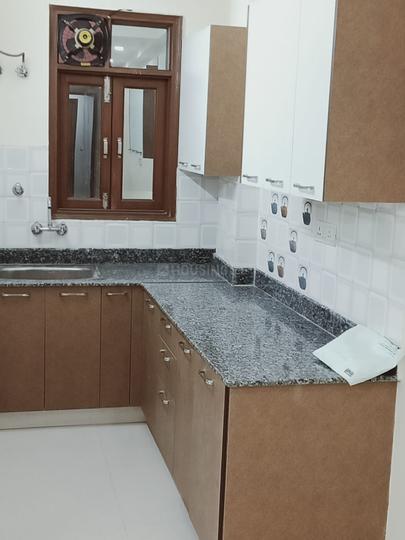 Chatterpur south Delhi  Kitchen 1