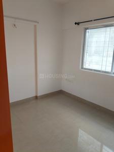 Bedroom Image of 929 Sq.ft 2 BHK Apartment / Flat for sale in Subramanyapura Bengaluru for Rs. 9000000