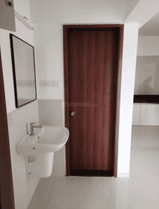 Image of 1025 Sq.ft 2 BHK Apartment / Flat for sale in Shree Venkatesh Graffiti Phase 1 B E F, Keshav Nagar, Pune for Rs. 8448000