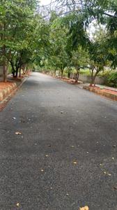 Image of 2400 Sq.ft Residential Plot / Land for sale in Smart Commanders 7th Avenue, Chikkaballapura Town, Chikballapur District for Rs. 9600000