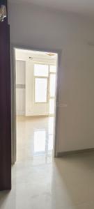 Hall Image of 1950 Sq.ft 4 BHK Apartment / Flat for sale in Terra Elegance, Sector 33 Bhiwadi for Rs. 8500000
