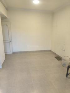 Hall Image of 1800 Sq.ft 3 BHK Apartment / Flat for rent in Raheja Acropolis, Chembur Mumbai for Rs. 170000