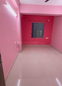 Hall Image of 950 Sq.ft 3 BHK Apartment / Flat for sale in Rehabari Guwahati for Rs. 7000000