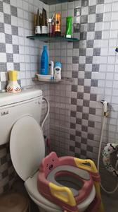 Image of 940 Sq.ft 2 BHK Apartment / Flat for sale in Kalikapur, EM Bypass, Kolkata for Rs. 5000000