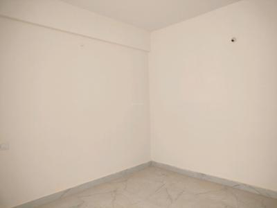Bedroom Image of 1195 Sq.ft 2 BHK Apartment / Flat for sale in SLV Sai Adhya, Electronic City Phase 2 Bengaluru for Rs. 6453100