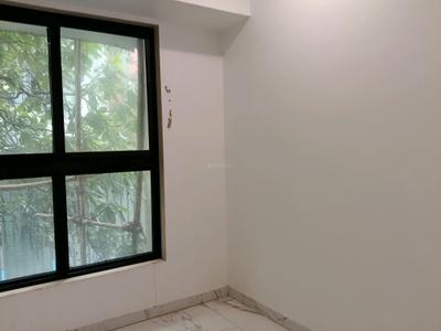 Bedroom Image of 850 Sq.ft 2 BHK Apartment / Flat for sale in JP North Barcelona Wing D, Mira Road East Mira Bhayandar for Rs. 12780000