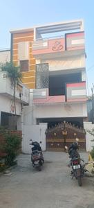 Image of 1500 Sq.ft 2 BHK Duplex for rent in Erode Fort, Erode for Rs. 15000