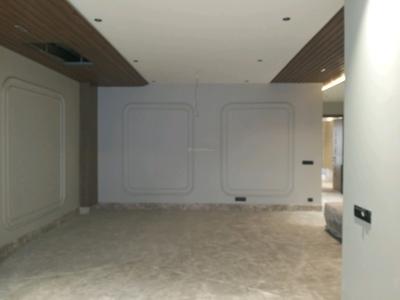 Living Room Image of 3150 Sq.ft 4 BHK Builder Floor for sale in Punjabi Bagh New Delhi for Rs. 65000000