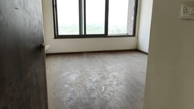 Bedroom Image of 3475 Sq.ft 5 BHK Penthouse for sale in Dwarkesh Opulence, Tragad Ahmedabad for Rs. 16000000
