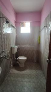 Image of 1070 Sq.ft 2 BHK Apartment / Flat for sale in JP Nagar, Bengaluru for Rs. 8000000