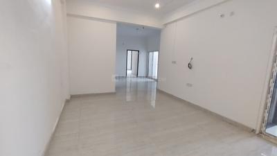 Image of 1812 Sq.ft 3 BHK Apartment / Flat for sale in Krishna Nagar, Lucknow for Rs. 7800000