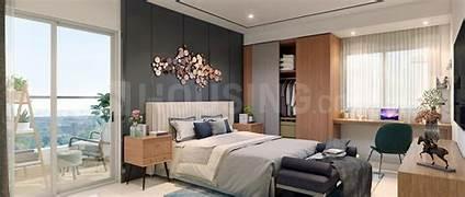 Lansum El Dorado Main Image 1