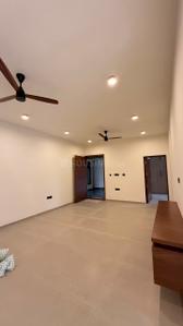 Bedroom Image of 1700 Sq.ft 3 BHK Apartment / Flat for rent in Indira Nagar Bengaluru for Rs. 120000