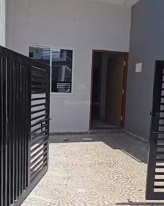 Image of 900 Sq.ft 2 BHK Independent House for sale in Tatibandh, Raipur for Rs. 2990000