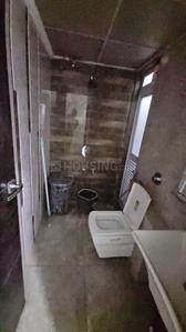 Image of 1100 Sq.ft 2 BHK Apartment / Flat for sale in Triveni Majesta, Kalyan West, Kalyan for Rs. 11500000