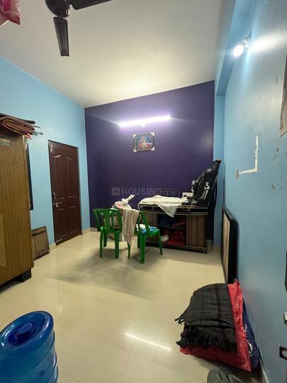 Rajarajeshwari apartment  Main Image 1